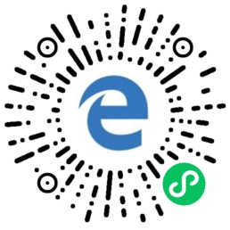 750f70f2c6db63f4e68281b46ad540d.jpg 750f70f2c6db63f4e68281b46ad540d.jpg